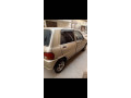 daihatsu-cuore-2004-small-7