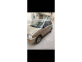 daihatsu-cuore-2004-small-10