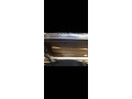 daihatsu-cuore-2004-small-12