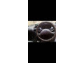 daihatsu-cuore-2004-small-3