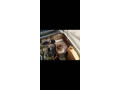 daihatsu-cuore-2004-small-8