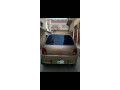 daihatsu-cuore-2004-small-1