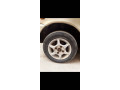 daihatsu-cuore-2004-small-5