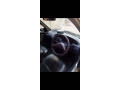 daihatsu-cuore-2004-small-13
