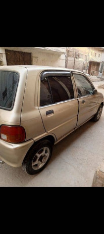 daihatsu-cuore-2004-big-7