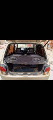 daihatsu-cuore-2004-big-16
