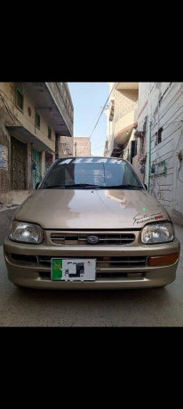 daihatsu-cuore-2004-big-0
