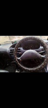 daihatsu-cuore-2004-big-3