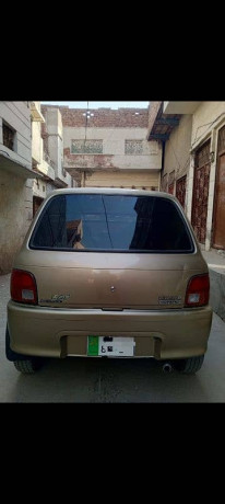 daihatsu-cuore-2004-big-1