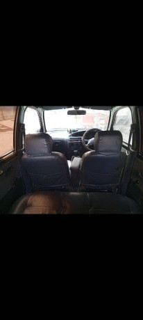 daihatsu-cuore-2004-big-14