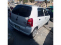 2006-alto-vxr-small-1