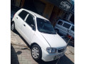 2006-alto-vxr-small-0