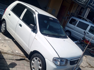 2006-alto-vxr