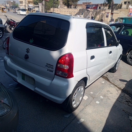 2006-alto-vxr-big-1
