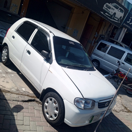 2006-alto-vxr-big-0