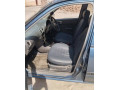 suzuki-cultus-vxri-2009-small-6
