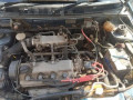 suzuki-cultus-vxri-2009-small-9