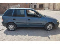 suzuki-cultus-vxri-2009-small-0