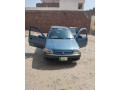 suzuki-cultus-vxri-2009-small-2