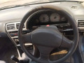 suzuki-cultus-vxri-2009-small-4