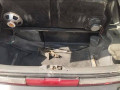 suzuki-cultus-vxri-2009-small-10