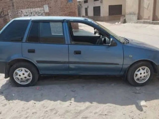 suzuki-cultus-vxri-2009