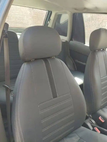 suzuki-cultus-vxri-2009-big-5