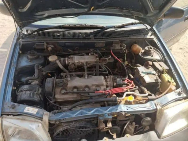 suzuki-cultus-vxri-2009-big-8