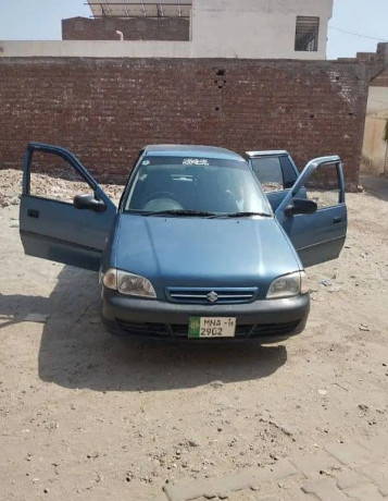 suzuki-cultus-vxri-2009-big-2
