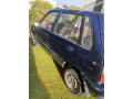 suzuki-mehran-vxr-2013-small-7