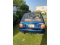 suzuki-mehran-vxr-2013-small-4