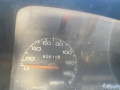 suzuki-mehran-vxr-2013-small-6