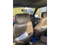 suzuki-mehran-vxr-2013-small-9