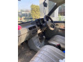 suzuki-mehran-vxr-2013-small-8