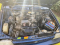 suzuki-mehran-vxr-2013-small-2