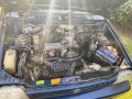 suzuki-mehran-vxr-2013-small-3