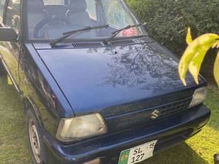 suzuki-mehran-vxr-2013