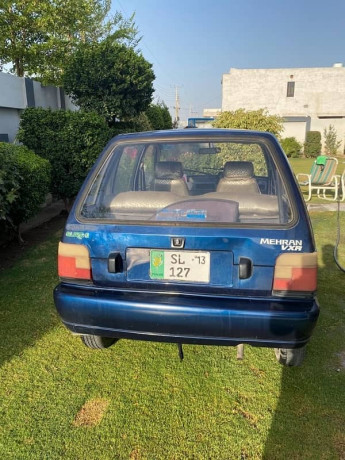 suzuki-mehran-vxr-2013-big-5
