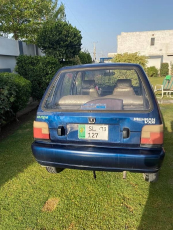 suzuki-mehran-vxr-2013-big-4