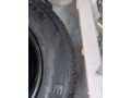 suzuki-wagon-r-vxl-2018-bumper-to-bumper-original-car-small-12