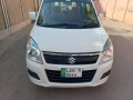 suzuki-wagon-r-vxl-2018-bumper-to-bumper-original-car-small-0