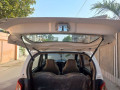 suzuki-wagon-r-vxl-2018-bumper-to-bumper-original-car-small-11