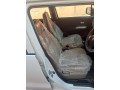 suzuki-wagon-r-vxl-2018-bumper-to-bumper-original-car-small-7