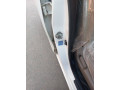 suzuki-wagon-r-vxl-2018-bumper-to-bumper-original-car-small-9