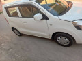 suzuki-wagon-r-vxl-2018-bumper-to-bumper-original-car-small-2