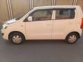 suzuki-wagon-r-vxl-2018-bumper-to-bumper-original-car-small-3