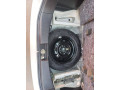 suzuki-wagon-r-vxl-2018-bumper-to-bumper-original-car-small-13