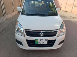 suzuki-wagon-r-vxl-2018-bumper-to-bumper-original-car