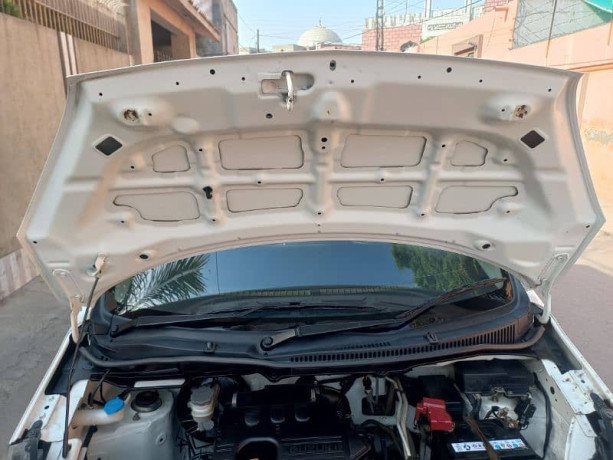 suzuki-wagon-r-vxl-2018-bumper-to-bumper-original-car-big-8