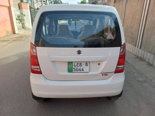 suzuki-wagon-r-vxl-2018-bumper-to-bumper-original-car-big-1